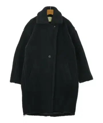 CINOH 코트 (기타) 여성용
