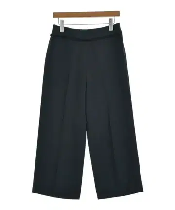 UNITED ARROWS 슬랙스 여성용