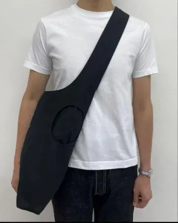 K8.0+오이스터쉘 심해 이즈카 케이타