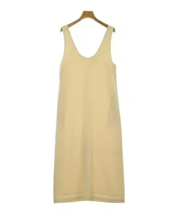 UNITED ARROWS 원피스 여성용