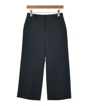 UNITED ARROWS 슬랙스 여성용