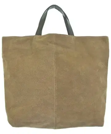 URBAN RESEARCH DOORS 토트백 여성용