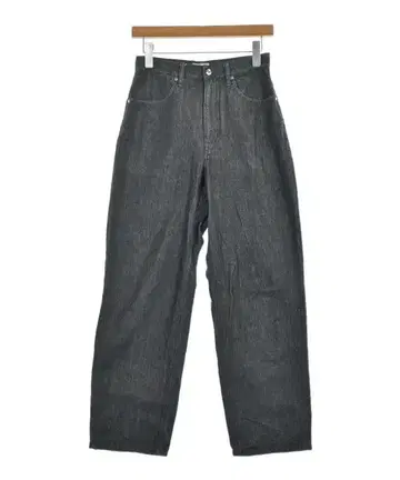 MACKINTOSH PHILOSOPHY 데님 팬츠 여성용
