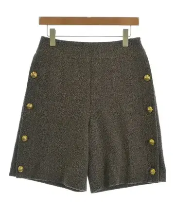 JOURNAL STANDARD L'ESSAGE 숏 팬츠 여성용
