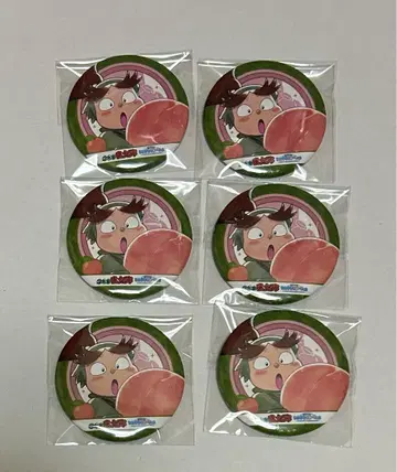 닌자 타마 란타로 스이파라 스위츠 파라다이스 토미마츠 사쿠베