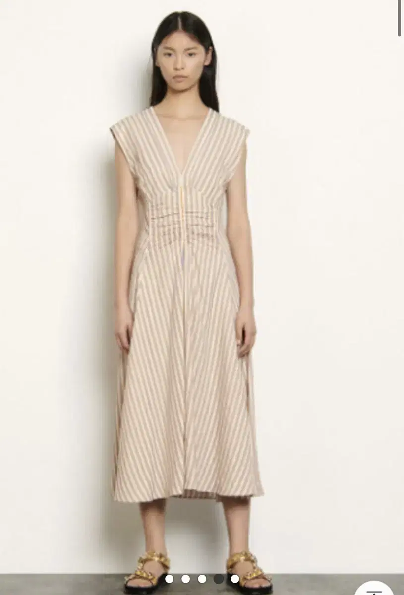 SANDRO san Onepiece - New item with tag