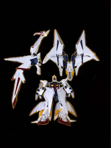 최종 가격 인하. 프로필 필독. 가격 인하 불가. HG 페넬로페