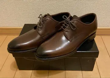나노 유니버스 스퀄 플루프 x BMZ 27cm