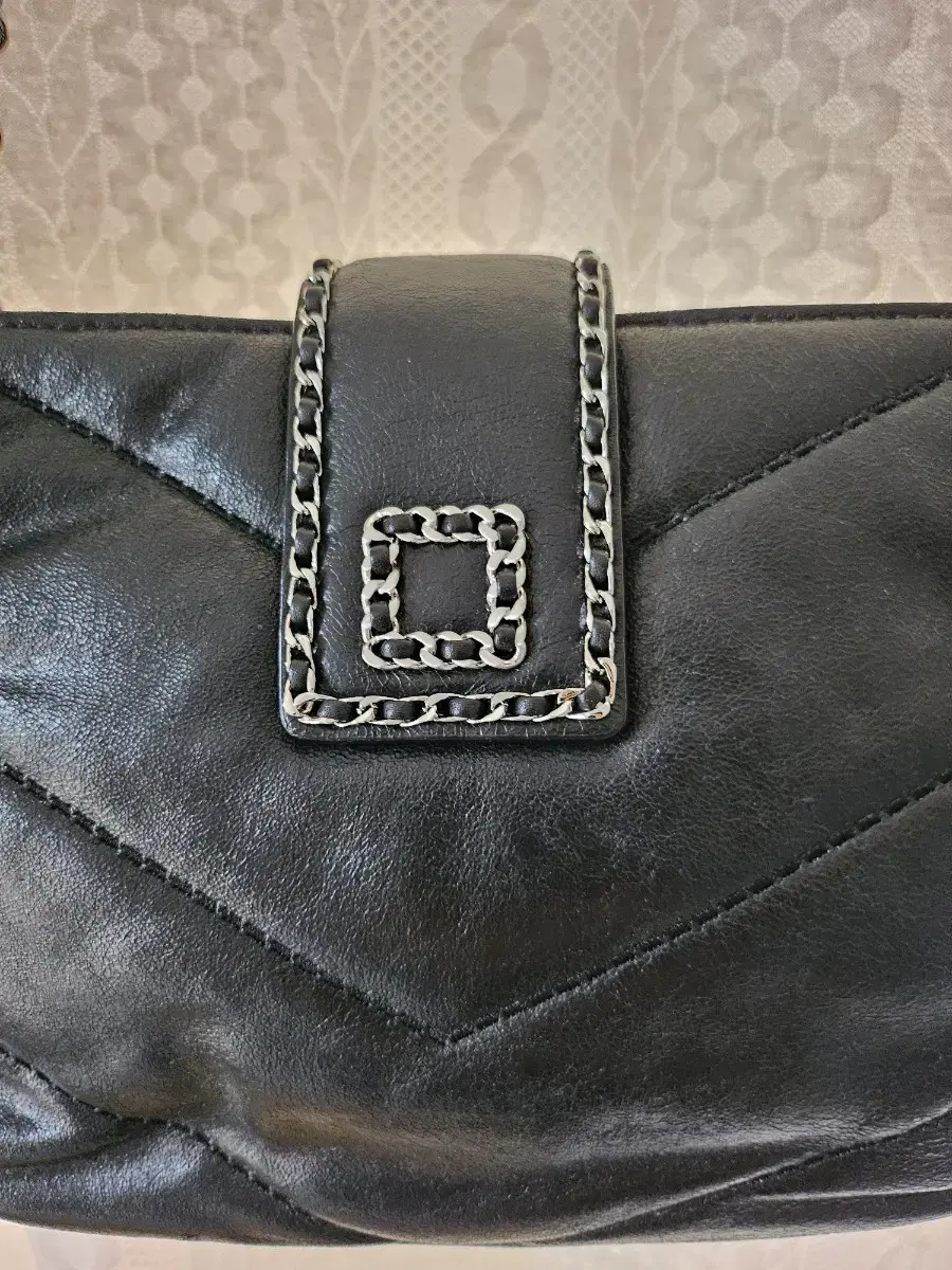 Rouge&lounge Shoulder/Cross Bag