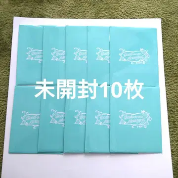 미개봉 10장 FANTASTICS 포토 카드 포토 카드 BTTM5