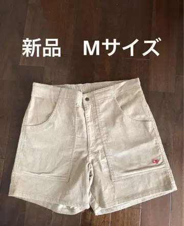 OP 코디 로이 하프 팬츠 정품 새상품 오션 퍼시픽 재고 한정