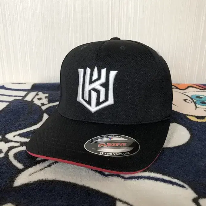 【新品】韓国プロ野球 ktwiz ktウィズ キャップ プロコレ KBO 新品】韓国プロ野球 ktwiz ktウィズ キャップ プロコレ KBO