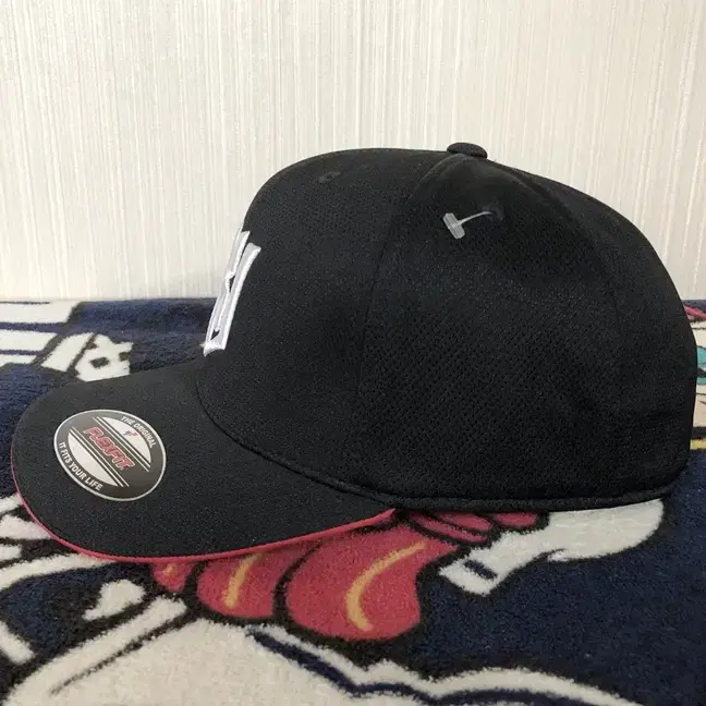 【新品】韓国プロ野球 ktwiz ktウィズ キャップ プロコレ KBO 新品ラスト1個】韓国プロ野球ktwiz ktウィズ キャップ プロコレ