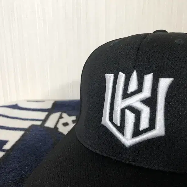 【新品】韓国プロ野球 ktwiz ktウィズ キャップ プロコレ KBO 新品】韓国プロ野球 ktwiz ktウィズ キャップ プロコレ KBO
