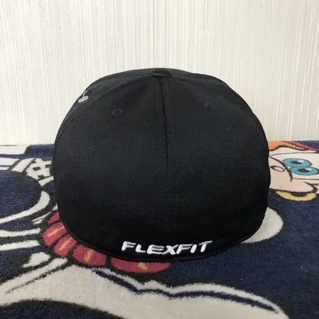 【新品】韓国プロ野球 ktwiz ktウィズ キャップ プロコレ KBO 新品ラスト1個】韓国プロ野球ktwiz ktウィズ キャップ プロコレ