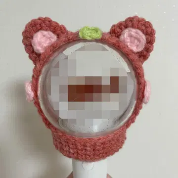 riize 펜라 커버