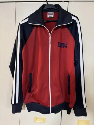 LONSDALE 론스데일 저리