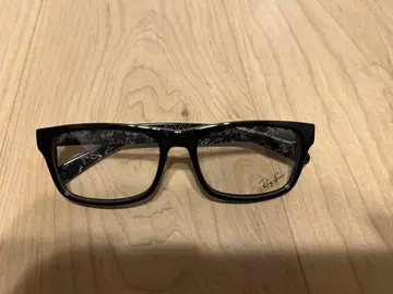 Ray-Ban RB5373 안경
