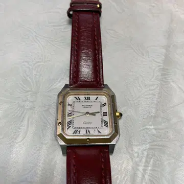 TECHNOS 테크노스 Cortina