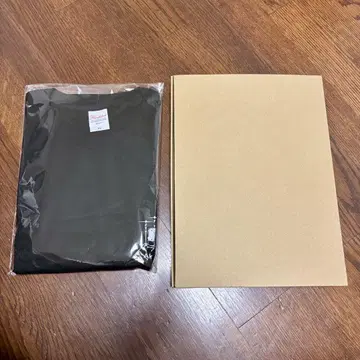 하이스타 코우오카 아키라츠네오쿠 한정판 [책 + 티셔츠]