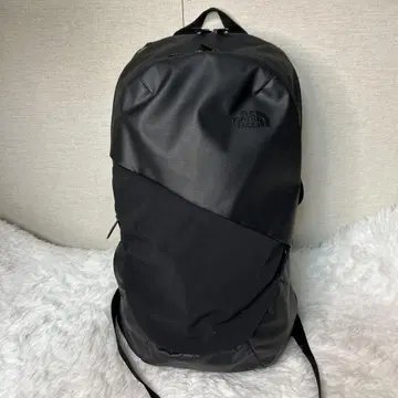 THE NORTH FACE 이자벨라 데이팩 17L NMW71951