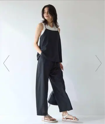 유나이티드 애로우즈 그린 라벨 릴랙싱 드라이 터치 올인원