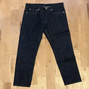 아페쎄 PETIT NEW STANDARD