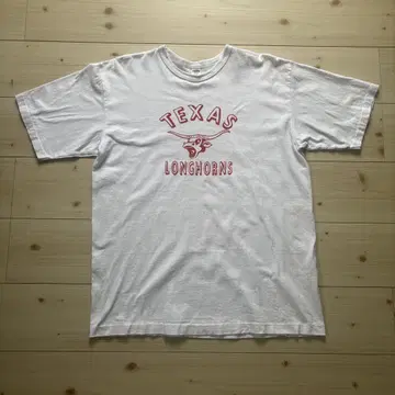 웨어하우스 티셔츠 TEXAS