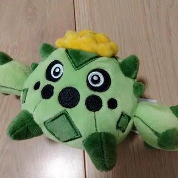 사보네아 포켓몬 fit 봉제 인형 포켓몬스터 fit 포켓몬 피토