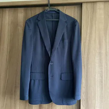 유나이티드 애로우즈 비즈니스 자켓