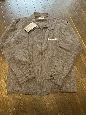 Gangsterville 갱스터빌 스윙탑