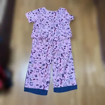 KILKI 킬키 우미우시 시리즈