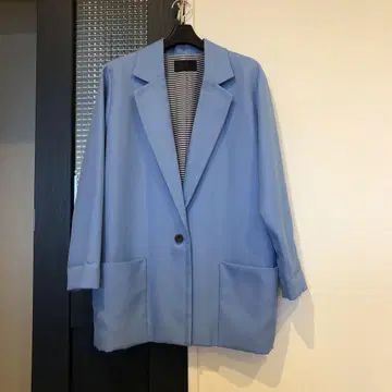 여성용 자켓