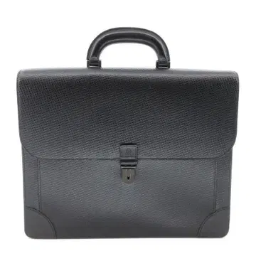 던힐 dunhill 비즈니스 백 마이크로 D8 30-24041810