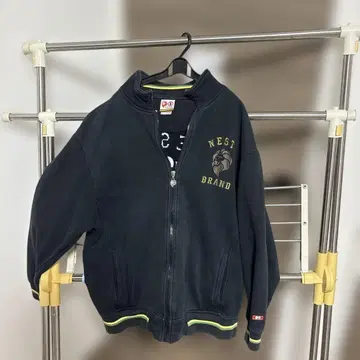 NESTA BRAND 자켓 L 사이즈