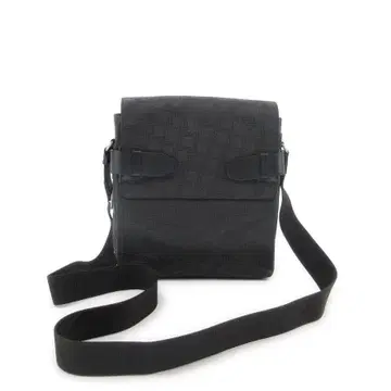 새상품급 던힐 dunhill 숄더백 D8 30-24042201