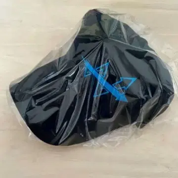 린버스 컴퍼니 W사 캡 모자 미사용 새상품
