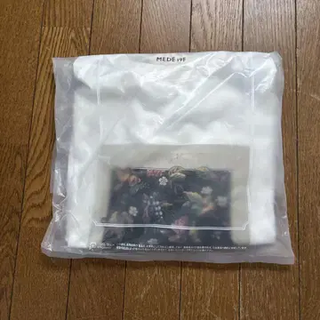 여성용 티셔츠