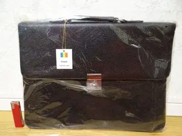 COAST BUSINESS BAG 비즈니스 가방 브리프 케이스 서류 가방
