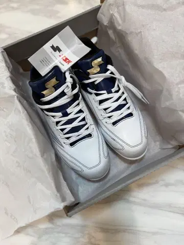 글로우 로드 TT-LC2 SSF3303 25.0cm