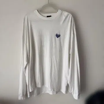후지이 카제, 타오르라 롱 T L
