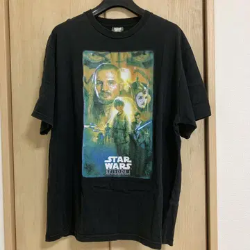STAR WARS 티셔츠 FREAK'S STORE