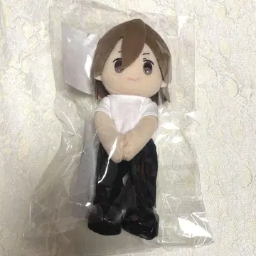 수레이지 누이 스타