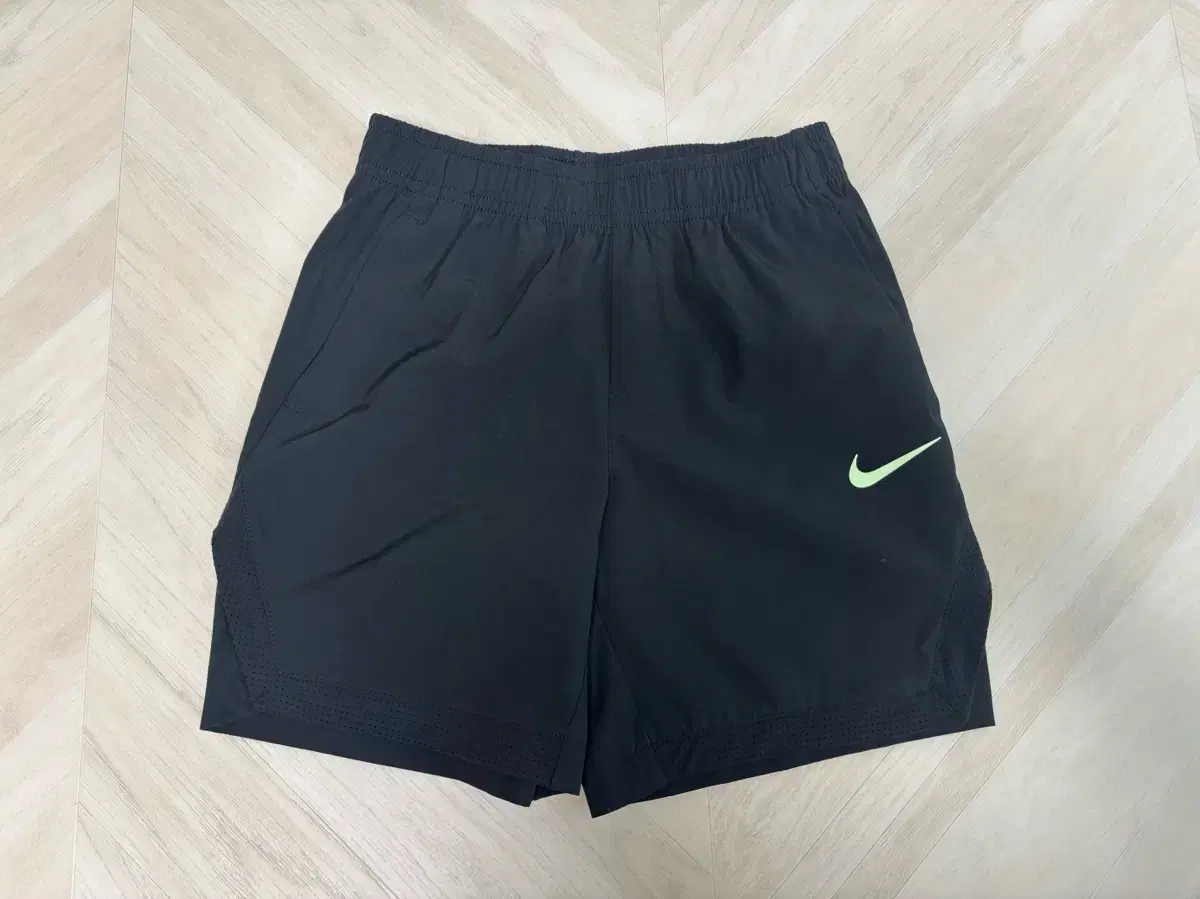 Nike Kids Shorts (Authentic)