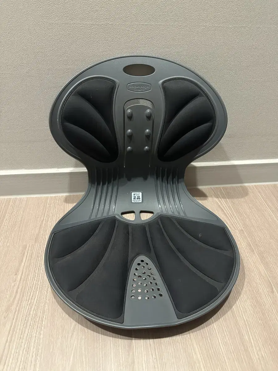 Bareun Angel Chair