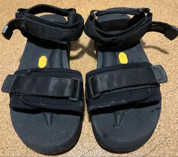 샌들 여성용 suicoke