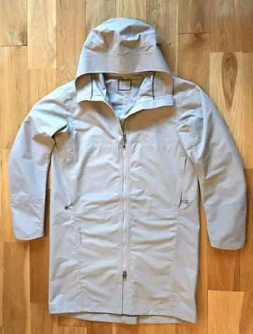 HOUDINI Ms One Parka 사이즈 M