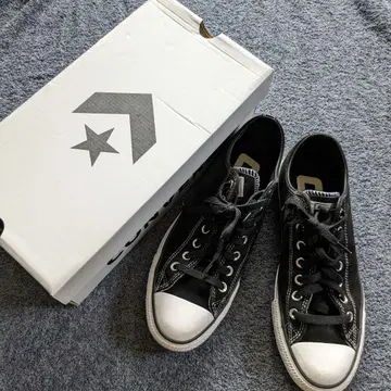 컨버스 컨스 26.5cm