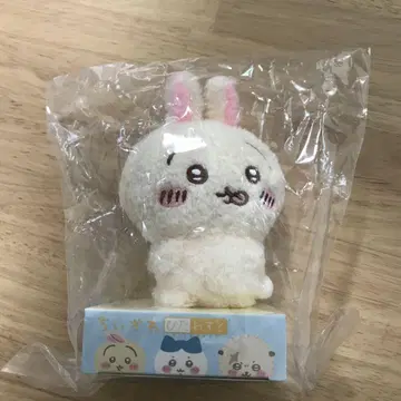 치이카와 (먼작귀) ~후와모코 컬렉션 Vol.2~