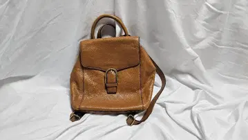 FOSSIL 백팩 여성용